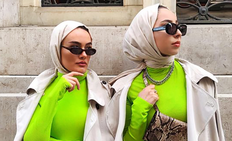 hijab