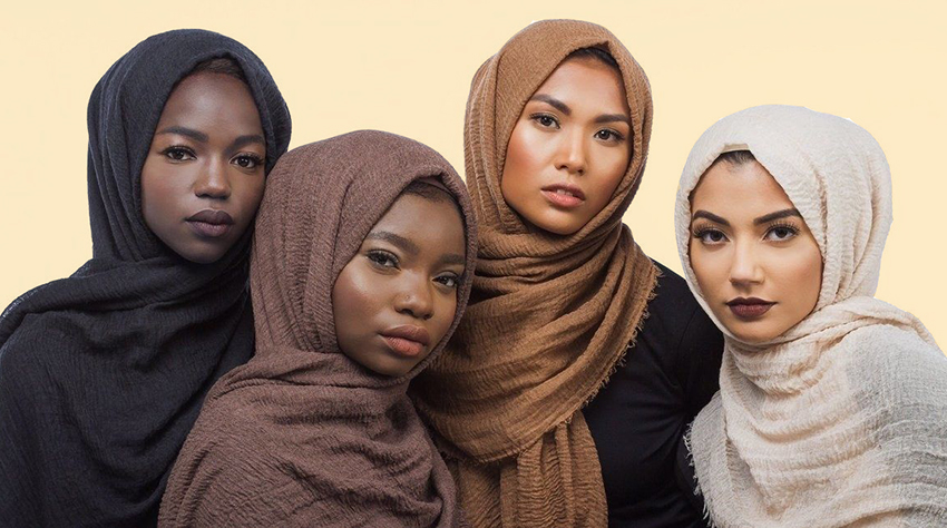arabianclothing_main