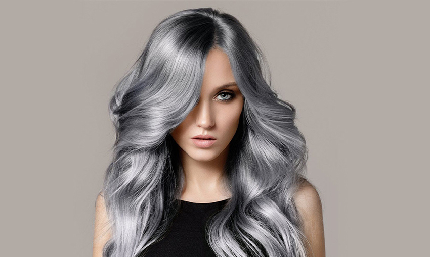 ashyhair_main