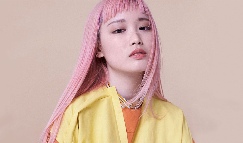 asianmakeup_m