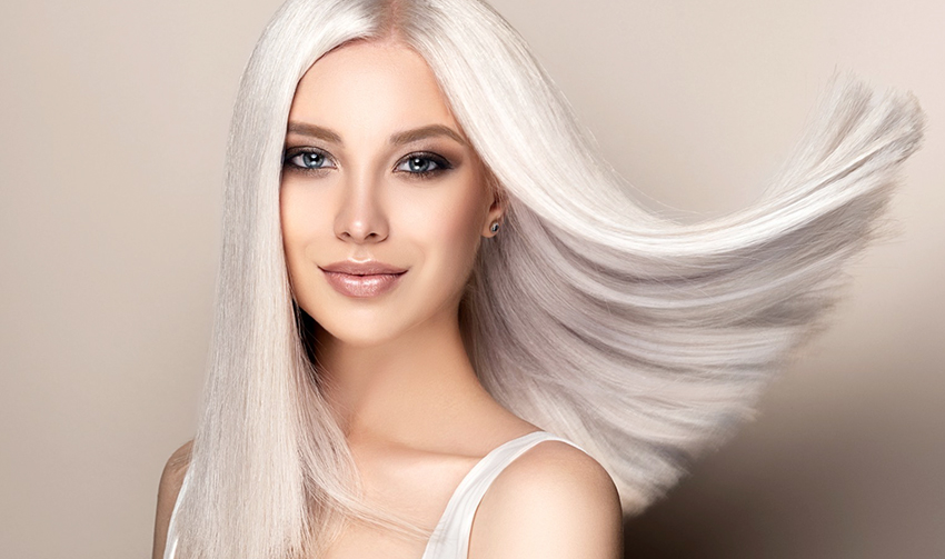 bleachedhair_m