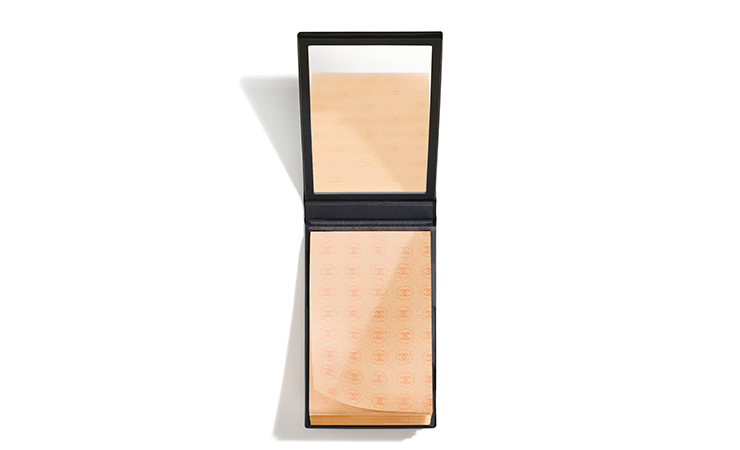 Blotting Papers