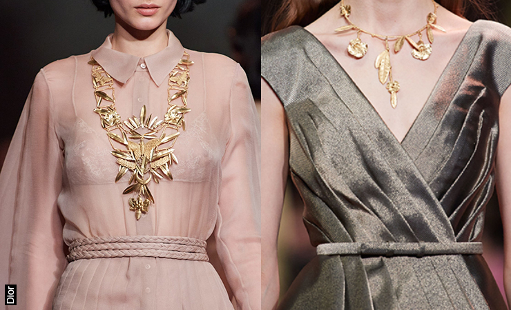 couture jewellery