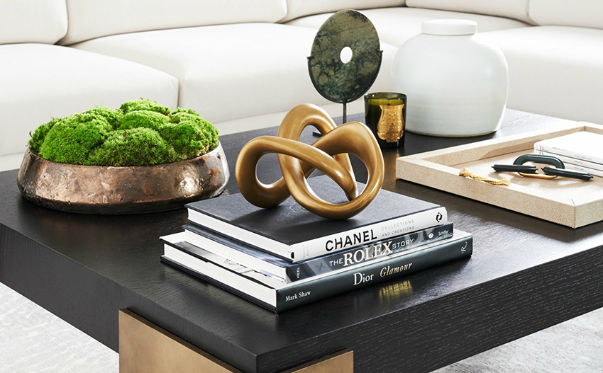 fashionbooks_main