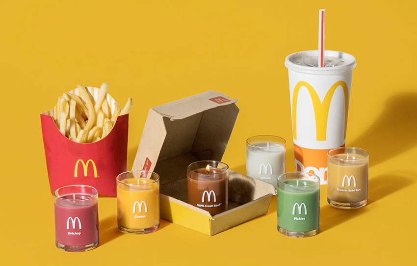 mcdonalds_m