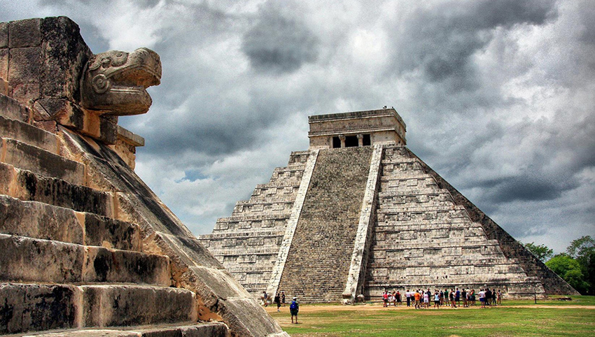 mexico_main
