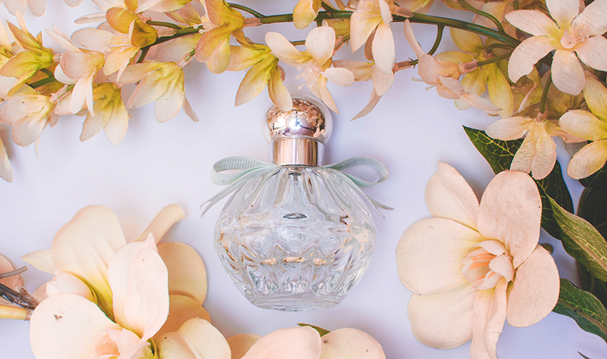 perfumes_main