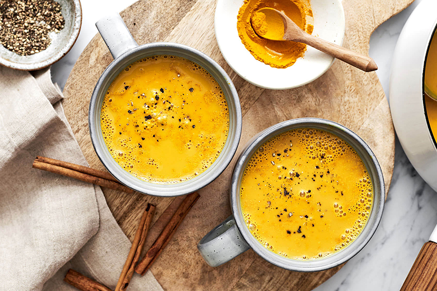 turmeric_m