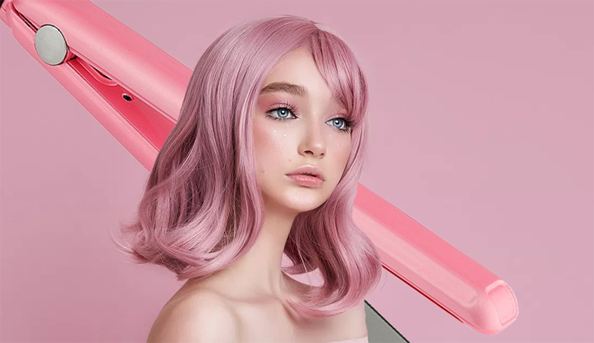 ultrasonichair_main