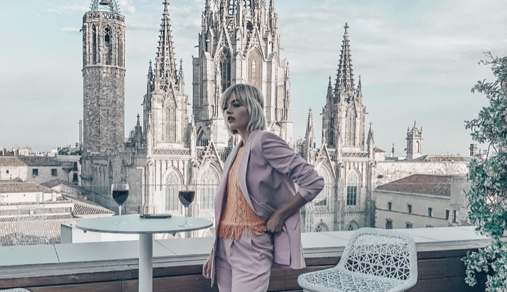 vicky cristina barcelona