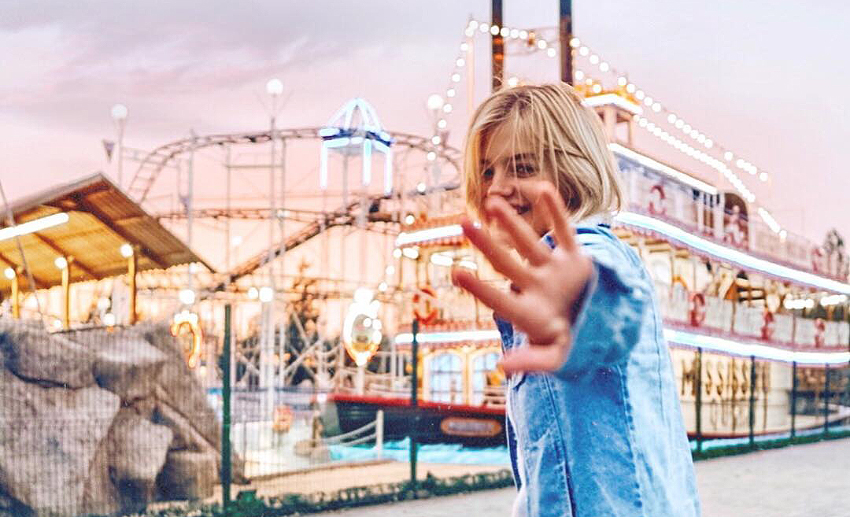 vicky-cristina-barcelona_main